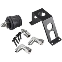 ARB Remote Hose Coupling Mount Kit