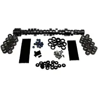 Comp Cams 09+ Dodge 5.7L / 6.4L HEMI w/ VVT Max Power Hydraulic Roller Cam Kit