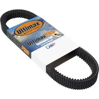 Ultimax Pro 1198.6mm Lynx/ski-doo 144-4635u4 Transmissie Riem