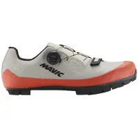 Mavic Crossmax Sl Ii Mtb-schoenen