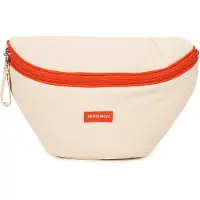 Bensimon Heuptas BANANA BAG MONCTON dames One size