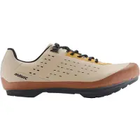 Mavic Allroad Sl Gravel Schoenen