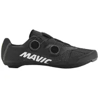 Mavic Cosmic Ult Iv Raceschoenen