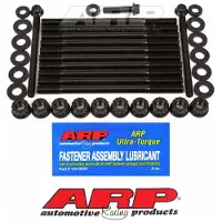 ARP BMW N12/N14/N16/N18 1.6L 4cyl head stud kit - 201-4304