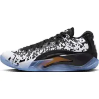 Jordan Zion 3 'Gen Zion' Zwart Wit | 49.5 / Zwart