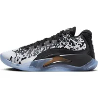 Jordan Zion 3 'Gen Zion' Zwart Wit (GS) | 38