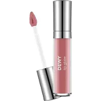 Flormar Ligloss Dewy Lip Glaze 4.5 ml
