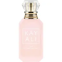 Kayali Yum Boujee Marshmallow 81 EAU DE PARFUM INTENSE 10 ML