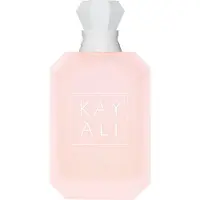 Kayali - Yum Boujee Marshmallow 81 Eau De Parfum Intense - 50 ML
