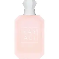 Kayali - Yum Boujee Marshmallow 81 Eau De Parfum Intense - 100 ML