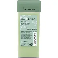 Sibel EHP Wax Cartridge All Skin Types 110ml