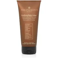 Philip Martin's Lotion - Skin Care - 200 ml