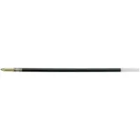 BIC Onderdelen Bic 4814409 Pen 0,32 mm Blauw 50 Onderdelen Gemiddeld