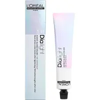 L'Oréal Dia Light Milkshake 7.01 50ml