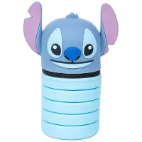 Cerda Stitch Stitch 3d Etui