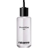 Rabanne Phantom Parfum Parfum 200 ml