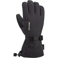 Dakine Sequoia GTX Handschoenen Dames M