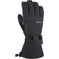 Dakine Titan GTX Handschoenen Heren M