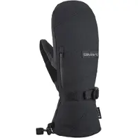 Dakine Titan GTX Wanten Heren M