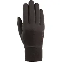 Dakine Handschoen Women Storm Liner Black-L