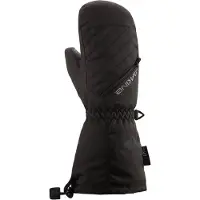 Dakine Tracker Handschoenen