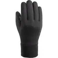 Dakine Handschoen Storm Liner Glove Black-M