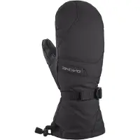 Dakine Want Blazer Mitt Black-S