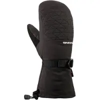 Dakine Camino Wanten Dames S