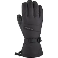 Dakine Blazer Glove Heren