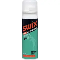 Swix Kb20c Basis Klister Spray 70ml