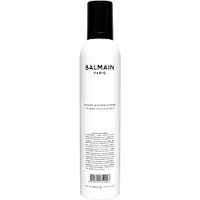 Balmain Haarverzorging Styling Volume Mousse Strong