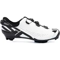 Sidi Tiger 2S SRS MTB Schoenen Wit Unisex || Maat: 42