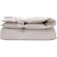 Ducky Dons Winterdekbed Capella Nextlife Dons-200 x 220 cm