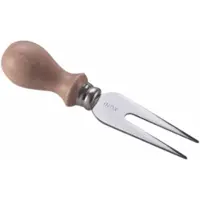 Inno cuisinno Kaasvork Bruin
