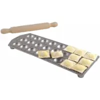 Inno cuisinno Ravioliset IC rond Grijs