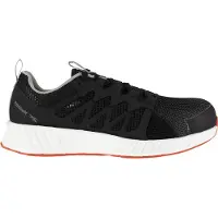 Reebok Fusion 1076 S1p Werkschoen | Maat: 44