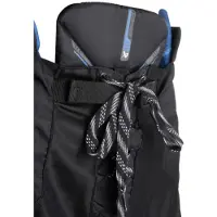 Bauer Hp Performance Hockeypants Ijshockeybroek (senior) (diverse Kleuren) Navy Sr. L