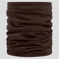 Odlo Kol Revelstoke Pw Tube (fudge) Fudge