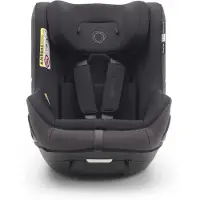 Bugaboo Owl By Nuna Car Seat Grijs Kinderen