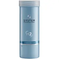 System Professional LipidCode Forma Hydrate Conditioner H2