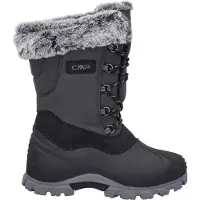CMP Laarzen | 35 | boy