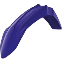Polisport Off Road Yamaha Yz85 22-24 Voorscherm