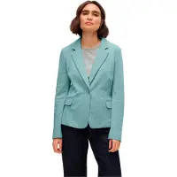 Vero Moda Blazers 'VMJulia' mintgroen