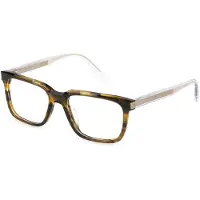 Police Vplf03-5306da Bril