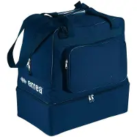 Errea Sporttas Errea Borsa Basic Media dames One size