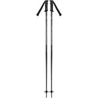 Rossignol Tactic Stokken