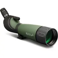 Konus Spotting Scope Konuspot-100C 20-60x100