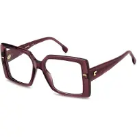 Carrera Bril - - 3054 - Acetaat PLUM - Paars - Dames