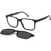 Carrera CA 8069/CS 08A M9 17 53 (clip-on)