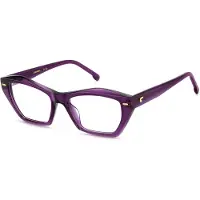 Carrera Brilrand 3053 B3V 53